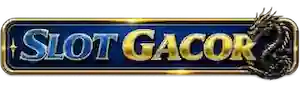 www.besar88slot.org